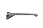 Hand Lever Polished