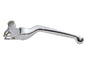 Clutch Hand Lever Chrome