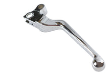 Load image into Gallery viewer, Clutch Hand Lever Chrome