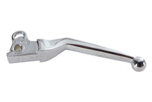 Load image into Gallery viewer, Brake Hand Lever Chrome