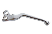 Load image into Gallery viewer, Brake Hand Lever Chrome