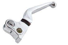 Load image into Gallery viewer, Brake Hand Lever Chrome