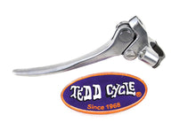 Load image into Gallery viewer, Replica Brake Hand Lever Assembly