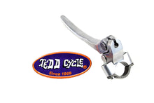 Load image into Gallery viewer, Replica Brake Hand Lever Assembly