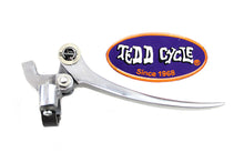 Load image into Gallery viewer, Replica Brake Hand Lever Assembly