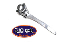 Load image into Gallery viewer, Replica Brake Hand Lever Assembly