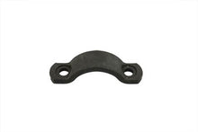 Load image into Gallery viewer, Hand Lever Clamp