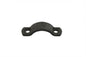 Hand Lever Clamp