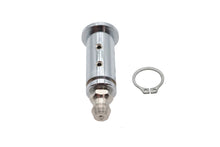 Load image into Gallery viewer, Hand Lever Pivot Pin Set