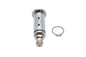 Hand Lever Pivot Pin Set
