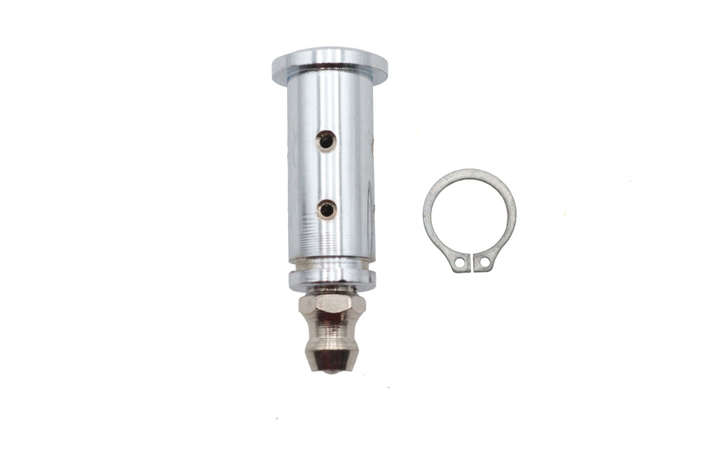 Hand Lever Pivot Pin Set