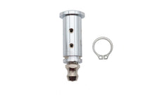 Load image into Gallery viewer, Hand Lever Pivot Pin Set