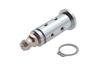 Load image into Gallery viewer, Hand Lever Pivot Pin Set