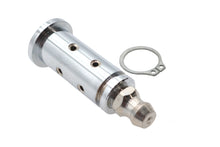Load image into Gallery viewer, Hand Lever Pivot Pin Set