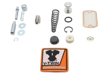 Load image into Gallery viewer, Handlebar Master Cylinder Rebuild Kit