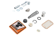Load image into Gallery viewer, Handlebar Master Cylinder Rebuild Kit