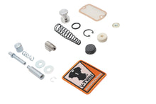 Load image into Gallery viewer, Handlebar Master Cylinder Rebuild Kit