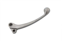 Load image into Gallery viewer, Polished Stainless Steel Hand Lever Only
