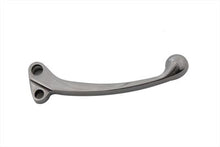 Load image into Gallery viewer, Polished Stainless Steel Hand Lever Only