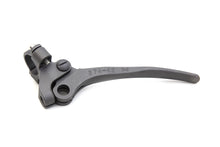 Load image into Gallery viewer, Replica Parkerized Hand Lever Assembly
