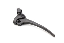 Load image into Gallery viewer, Replica Parkerized Hand Lever Assembly