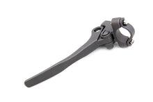 Load image into Gallery viewer, Replica Parkerized Hand Lever Assembly
