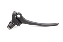 Load image into Gallery viewer, Replica Parkerized Hand Lever Assembly