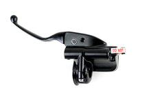 Load image into Gallery viewer, Handlebar Master Cylinder Assembly Black