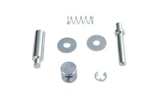 Load image into Gallery viewer, Master Cylinder Plunger Assembly Hardware