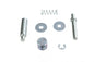 Master Cylinder Plunger Assembly Hardware