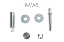 Load image into Gallery viewer, Master Cylinder Plunger Assembly Hardware