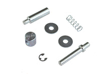 Load image into Gallery viewer, Master Cylinder Plunger Assembly Hardware