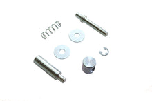 Load image into Gallery viewer, Master Cylinder Plunger Assembly Hardware