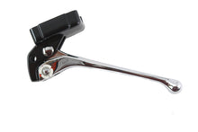 Load image into Gallery viewer, Clutch Lever Assembly Black