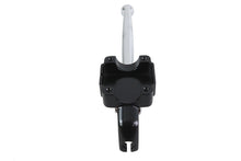 Load image into Gallery viewer, Clutch Lever Assembly Black