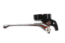 Load image into Gallery viewer, Clutch Lever Assembly Black
