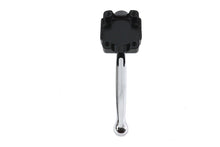 Load image into Gallery viewer, Clutch Lever Assembly Black