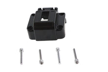 Load image into Gallery viewer, Handlebar Control Switch Housing Black