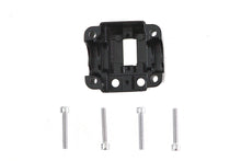 Load image into Gallery viewer, Handlebar Control Switch Housing Black