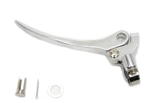 Load image into Gallery viewer, Hand Lever Assembly
