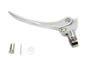Hand Lever Assembly
