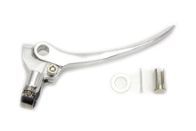 Load image into Gallery viewer, Hand Lever Assembly