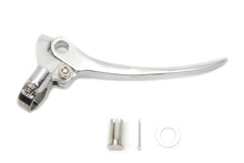 Load image into Gallery viewer, Hand Lever Assembly