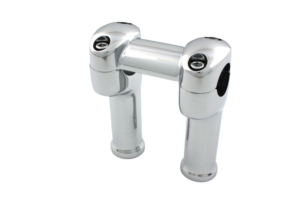 5 inch Fat Riser Set