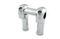 5 inch Fat Riser Set