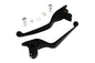 Black Hand Lever Set