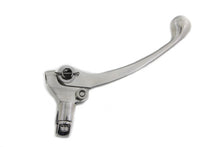 Load image into Gallery viewer, Bates Clutch and Brake Lever Assembly