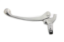Load image into Gallery viewer, Bates Clutch and Brake Lever Assembly