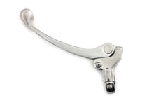 Load image into Gallery viewer, Bates Clutch and Brake Lever Assembly