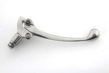 Load image into Gallery viewer, Bates Clutch and Brake Lever Assembly